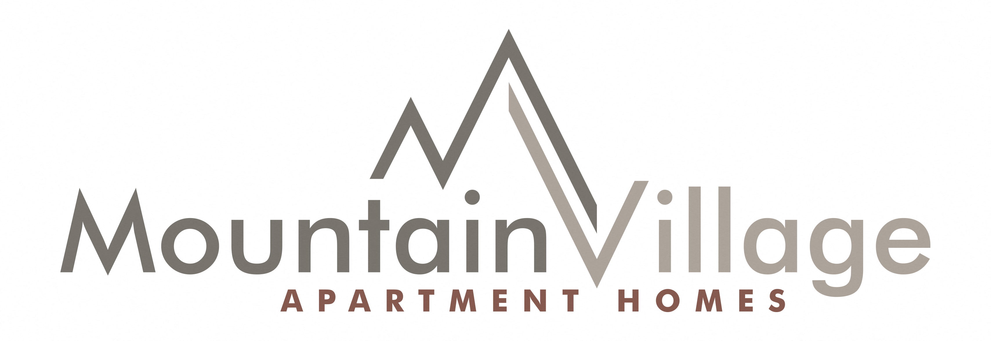 Mountain Village Apts.